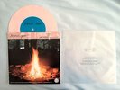 Tigers Jaw Gypsy and flexi Title Fight Joyce Manor Transit The Wonder Years