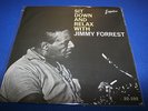 ESQUIRE 32-192 JIMMY FORREST 