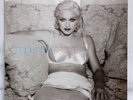 Madonna - Secret - LP / Edit / Instrumental Mixes - German 12