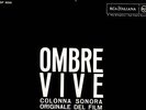 LP - NINO TASSONE / GINO PEGURI / MIRANDA MARTINO - OMBRE VIVE - RCA SP 8001