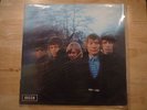 Rolling Stones Between the Buttons LP Decca original sealed verschweißt rar