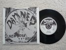 The Damned 