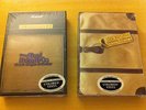 Jimi Hendrix box sets 45 rpm, colored vinyl, numbered limited edition - Sealed
