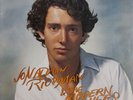 Jonathan Richman & The Modern Lovers – Self Titled Vinyl LP