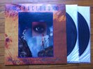 THE SPACIOUS MIND - Sleepy Eyes & Butterflies 2 LP - Swedish psych