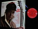 RARE & CLEAN 1962 First BOB DYLAN   HOUSE OF THE RISING SUN Folk 