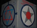 TOPS 1971 Orig GRAHAM BOND WITH MAGICK   WE PUT OUR MAGICK Blues ex ORGANIZATION