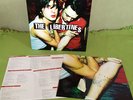 The Libertines - The Libertines - LIMITED GATEFOLD VINYL