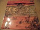 SAVOY BROWN   BLUE MATTER ** 1969 UK 1st DECCA LP 