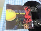 Monster Magnet – Dopes To Infinity 2LP A&M Records 1995 #540 315-1 sexy
