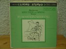 SZERYNG-RUBINSTEIN-BEETHOVEN-VIOLIN-LSC 2377-1S-1S