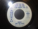Northern Soul Original - Honey & The Bees