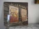 JAZZ AT THE PAWNSHOP / 2 LP PROPRIUS PROP 7778 / 9 AUDIOPHILE very rare
