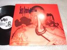 KOJIMA / sexy dynamite rock 'n roll LP ?? SKA Oi KEMURI COBRA MIGHTY F