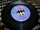 LOU COURTNEY - HEY JOYCE (POP-SIDE) - INCREDIBLE FUNK WINNER   