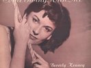 Beverly Kenney on Roost