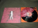 FALL OF TROY DOPPELGANGER LP portugal the man thrice