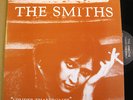THE SMITHS 2xLP  *UK Press*  Louder Than Bombs  MINT VINYL Record  Double Album 