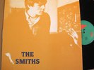 THE SMITHS Australian 12