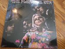 PLEASURE FAIR Pre Bread David Gates producer SEALED lp Pop Psych