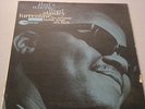 STANLEY TURRENTINE 