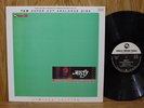 TSUYOSHI YAMAMOTO TRIO MISTY THREE BLIND MICE JAPAN TBM Audiophile LIMITED HQ180