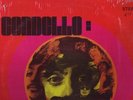 CONDELLO Phase 1 1968 Scepter orig NM shrink psych fuzz