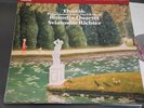 DVORAK BORODIN QUARTET RICHTER PIANO QUINTETS 2 LP DIGITAL PHILIPS NM /462