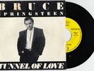BRUCE SPRINGSTEEN 7