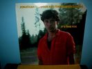 JONATHAN RICHMAN & THE MODERN LOVERS  It's Time For  LP    sealed