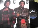 MCB-S/T-LP 1983 EPIC MODERN SOUL/BOOGIE PROMO HEAR