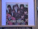 PINK FLOYD - PIPER AT THE GATES OF DAWN - TOWER STEREO # ST 5093 GREAT SOUND LP