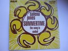 Salena Jones - Summertime RARE NORTHERN SOUL JAZZ hear
