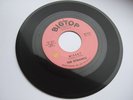 The Dynamics - Misery R&B DOO-WOP NORTHERN SOUL listen
