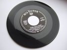 Elvis Presley - Bossa Nova Baby RNB NORTHERN listen