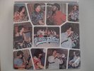 TORTILLA FACTORY LP Latin Breed FUNK Tejano TEX MEX on FALCON Hear FULL mp3