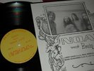 Noah   rare Ohio fuzz prog psych Lp  LISTEN   private  garage  psychedelic