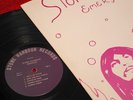 Stone Harbour // original 1974 psych * fuzz * garage Lp TOP copy