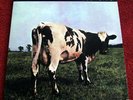 PINK FLOYD ATOM HEART MOTHER HARVEST MFSL 1-202 Audioph. 200g LP FREE SHIPPING 