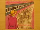 DOLLY MIXTURE - EVERYTHING AND MORE 1982 GIRL POP PUNK UNPLAYED MINT 7