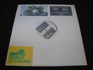 Boards of Canada Twoism UK Vinyl LP in Shrink with Logo Sticker Warp