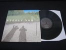Steely Dan Two Against Nature EU Vinyl LP in 2000 Walter Becker Donald Fagen