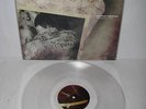 American Nightmare - background music LP CLEAR VINYL 1st PRESS