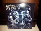 BELPHEGOR Lucifer Incestus death/black metal LP
