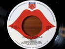 NINA DUNN rare modern soul If You Want My Love Canada NM 45 LISTEN