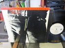 Rolling Stones Sticky Fingers MFSL 1-060 OMR Audiophile