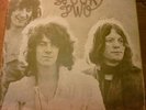 SPOOKY TOOTH...SPOOKY TWO