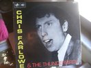 Great Legend CHRIS FARLOWE & THUNDERBIRDS Same Columbia UK 1966 Black/Blue Label