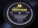 Beatles SGT PEPPERS LONELY 1967 UK 1ST ISSUE MONO VINYL LP SUPERB, GREAT AUDIO.