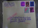 Captain Beefheart & His Magic Band-Strictly Personal Gatefold  VG++